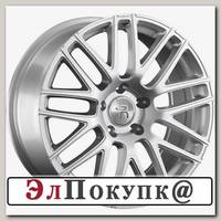 Колесные диски Replay B208 8xR18 5x112 ET30 DIA66.6