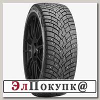 Шины Pirelli Winter Ice Zero 2 215/60 R16 T 99