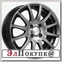 Колесные диски КиК Сиеста-оригинал 6xR15 4x100 ET50 DIA60.1
