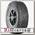 Шины Nokian Rotiiva AT 275/60 R20 H 115