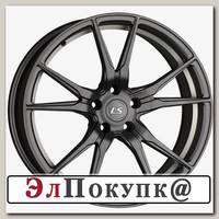Колесные диски LS FlowForming RC04 8.5xR19 5x112 ET32 DIA66.6