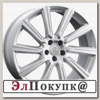 Колесные диски Replay V49 9xR20 5x108 ET38.5 DIA63.3