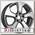 Колесные диски Replay SK99 7xR17 5x112 ET45 DIA57.1