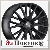 Колесные диски Replay KI268 8xR18 5x114.3 ET34 DIA67.1