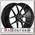 Колесные диски INFORGED IFG39 8xR18 5x100 ET45 DIA56.1