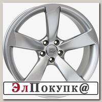 Колесные диски WSP Italy GIASONE 8xR18 5x112 ET47 DIA66.45
