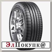 Шины Michelin Pilot Sport 2 205/55 R17 Y 95 PORSCHE