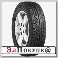 Шины Matador MP30 Sibir Ice 2 225/45 R17 T 94