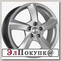 Колесные диски Скад Ультра 7xR17 5x112 ET47 DIA57.1