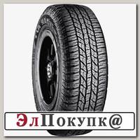 Шины Yokohama G015  215/75 R15 S 100