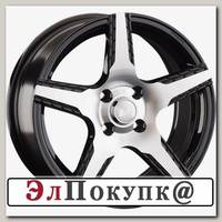 Колесные диски LS LS 888 6.5xR15 4x100 ET38 DIA73.1