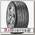 Шины Pirelli PZero Rosso 275/45 R18 Y 103 MERCEDES