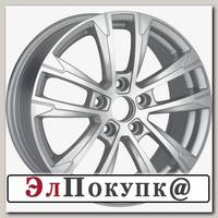 Колесные диски Replay VV137 7xR17 5x112 ET49 DIA57.1