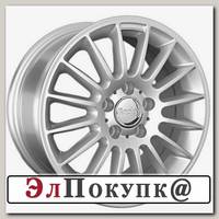 Колесные диски Replay MR148 7xR16 5x112 ET43 DIA66.6