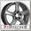 Колесные диски iFree Кайт 7xR16 5x112 ET45 DIA66.6