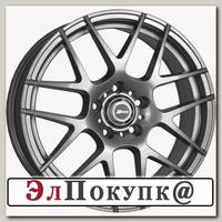 Колесные диски X-Race AF-02 6xR15 4x100 ET36 DIA60.1