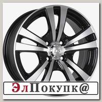 Колесные диски LS LS 141 6.5xR15 4x108 ET27 DIA65.1
