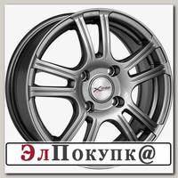 Колесные диски X-trike X105 6xR15 4x108 ET25 DIA65.1