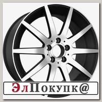 Колесные диски Replay MR145 7xR18 5x112 ET46 DIA66.6