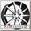 Колесные диски Replay MR145 7xR18 5x112 ET46 DIA66.6