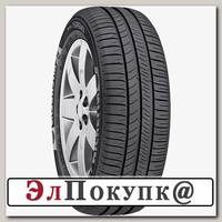 Шины Michelin Energy Saver + 205/60 R16 H 92