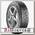 Шины Matador MP62 All Weather Evo 225/45 R17 V 94
