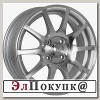 Колесные диски LS LS 535 6xR15 4x100 ET40 DIA73.1