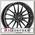 Колесные диски Enkei SC49 8.5xR18 5x114.3 ET35 DIA67.1