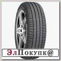 Шины Michelin Primacy 3 205/45 R17 W 88 BMW