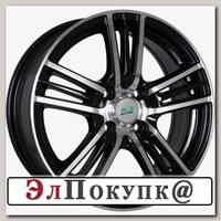 Колесные диски N2O Y3118 5.5xR14 4x98 ET35 DIA58.6