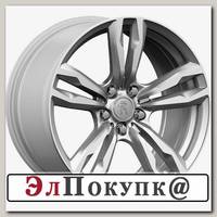 Колесные диски Replay B231 8xR19 5x120 ET36 DIA72.6