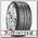 Шины Pirelli P Zero 295/30 R19 Y 100 PORSCHE