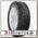 Шины Toyo OBG3S 225/45 R18 T 95