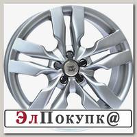 Колесные диски WSP Italy S6 MICHELE 8xR18 5x112 ET45 DIA57.1