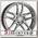 Колесные диски Enkei SC43 8xR18 5x114.3 ET42 DIA67.1