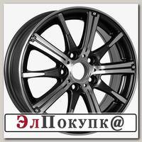 Колесные диски Replay FD129 6xR15 4x108 ET47.5 DIA63.3