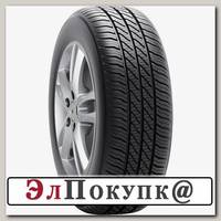 Шины НШЗ НК-241 175/70 R13 T 82