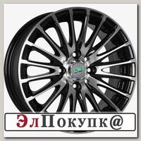 Колесные диски N2O Y3185 6.5xR15 4x108 ET27 DIA65.1