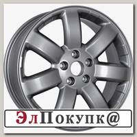 Колесные диски Replay RN173 7xR18 5x114.3 ET50 DIA66.1