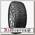 Шины Triangle TRIN PS01 225/55 R16 T 99