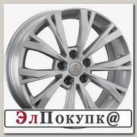 Колесные диски Replay VV222 7xR17 5x112 ET40 DIA57.1