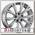 Колесные диски Replay VV222 7xR17 5x112 ET40 DIA57.1