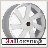 Колесные диски LegeArtis CT Concept MZ505 7.5xR18 5x114.3 ET60 DIA67.1