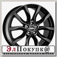 Колесные диски Mak HIGHLANDS 8xR18 5x108 ET45 DIA63.4