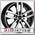 Колесные диски LS LS 1034 6.5xR16 5x112 ET33 DIA57.1
