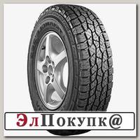 Шины Triangle TR292 215/70 R16 T 100