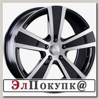 Колесные диски LS LS 950 8xR18 5x114.3 ET40 DIA67.1
