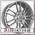 Колесные диски Replay LR20 8xR19 5x108 ET55 DIA63.3