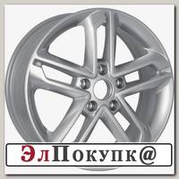 Колесные диски Replay SB12 7xR18 5x100 ET48 DIA56.1