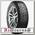 Шины Hankook DynaPro i*cept X RW10 265/70 R16 T 112